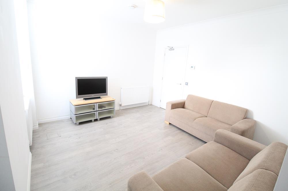 Additional image 2 of Union Grove, Ground Floor Left,