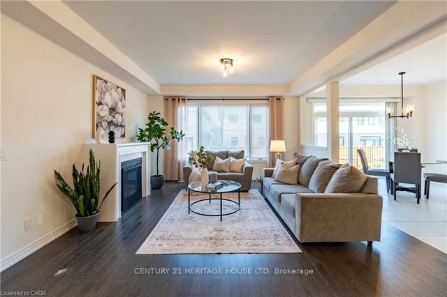 Additional image 4 of 281 Broadacre Dr