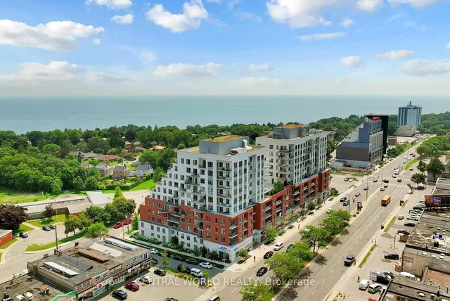 Additional image 16 of 22 EAST HAVEN Dr Unit 906