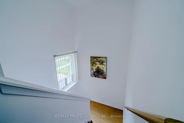 Additional image 24 of 72 Painted Post Dr