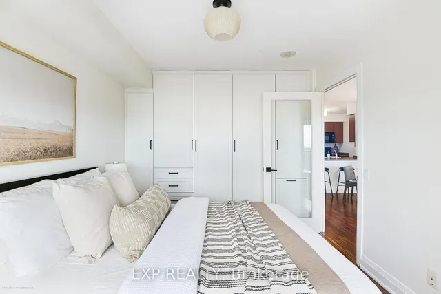 Additional image 23 of 60 Heintzman St Unit 1322