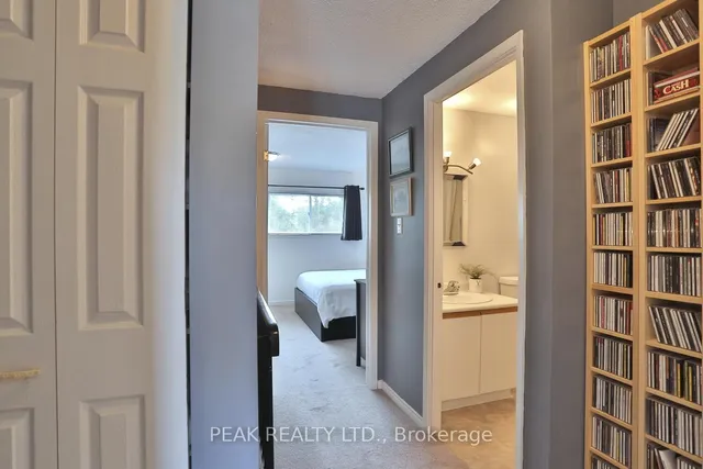 Additional image 21 of 1085 Queens Blvd