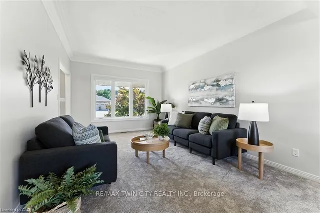 Additional image 9 of 62 Zeller Dr