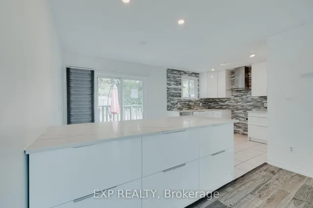 Additional image 10 of 595 Pioneer Dr