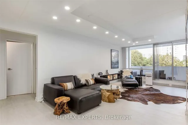 Additional image 7 of 2 Glamorgan Ave Unit 306