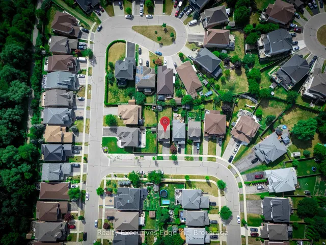 Additional image 41 of 74 Joshua St