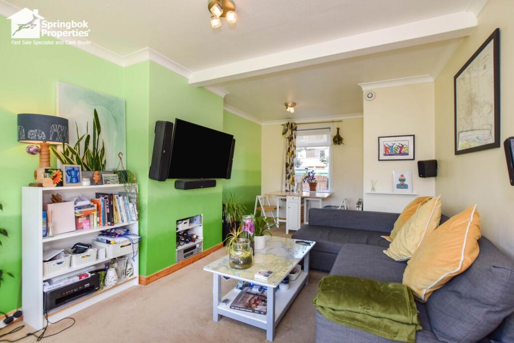 Additional image 2 of Stronsay Crescent, Aberdeen, Aberdeenshire