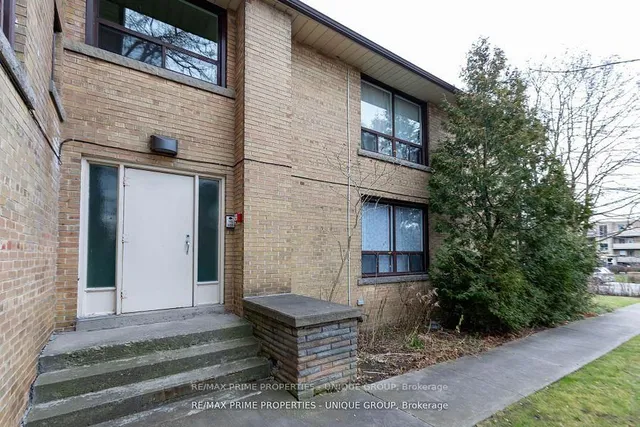 Additional image 8 of 157 Berry Rd