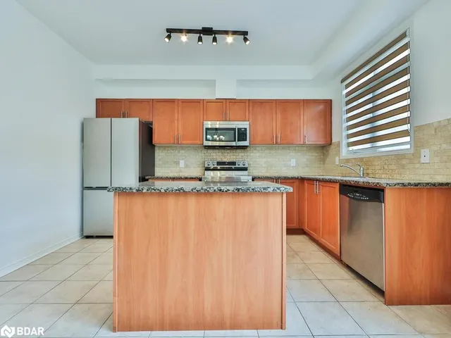 Additional image 17 of 41 Stagecoach Cir