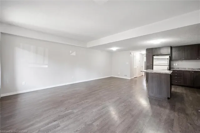 Additional image 4 of 236 Rachel Cres Unit G