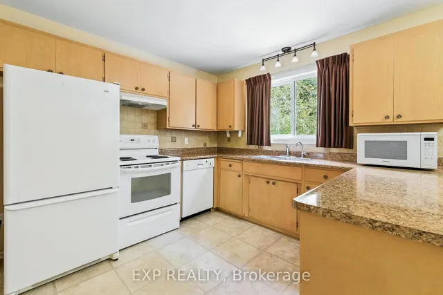 Additional image 17 of 36 Marquette Dr