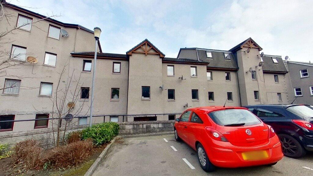 Additional image 11 of Union Glen, Glendale Mews, City Centre, Aberdeen, AB11