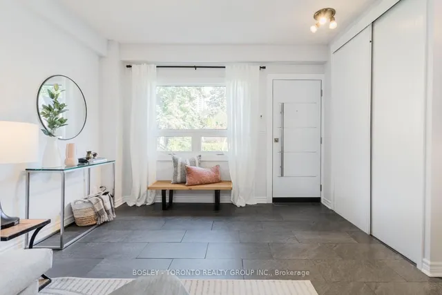 Additional image 9 of 1 Denton Ave