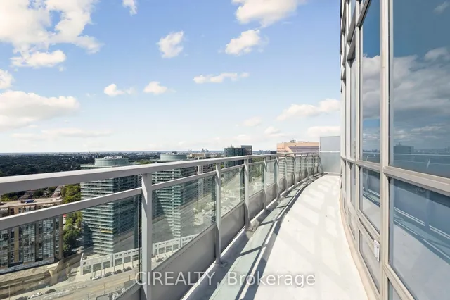 Additional image 27 of 18 Holmes Ave Unit UPH02