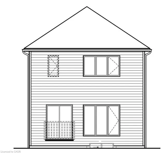 Additional image 7 of 113 Jacob Detweiller Dr Unit Lot 0088