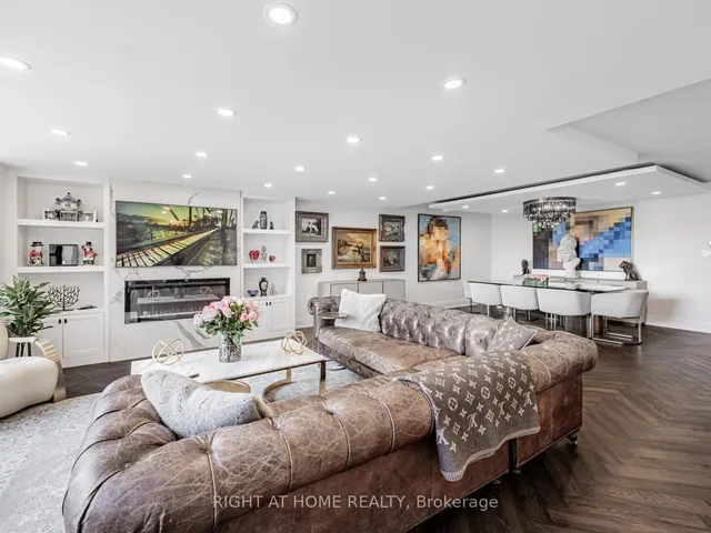 Additional image 10 of 1166 Bay St Unit 401