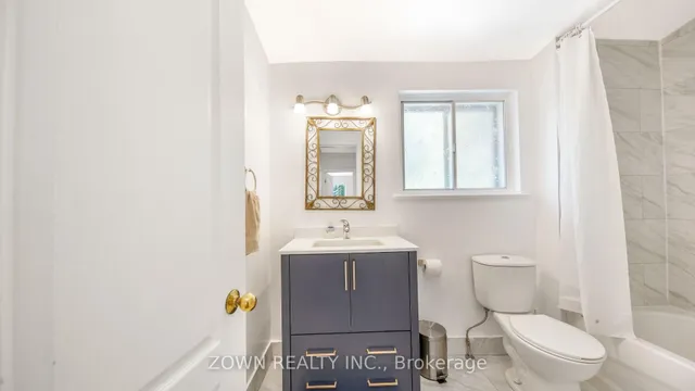 Additional image 35 of 118 Chestnut Cres