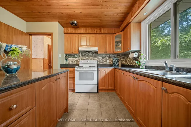 Additional image 15 of 10 Pengelly Crt