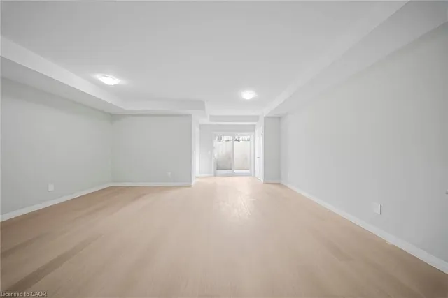 Additional image 13 of 10 South Creek Dr Unit 25