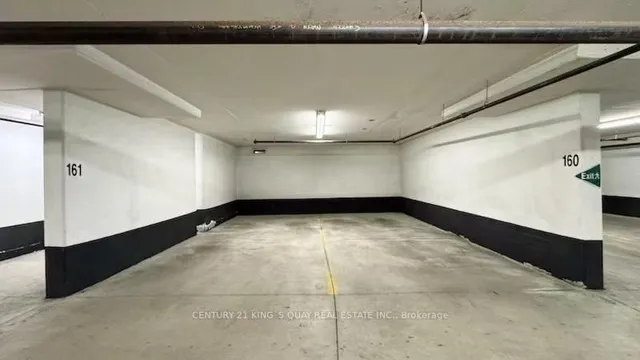 Additional image 21 of 205 The Donway Unit PH20