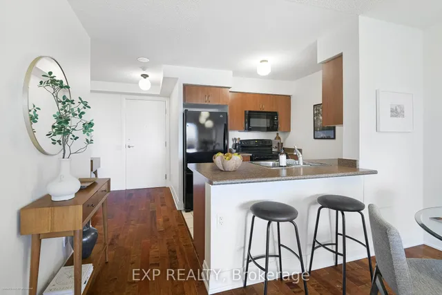 Additional image 8 of 60 Heintzman St Unit 1322