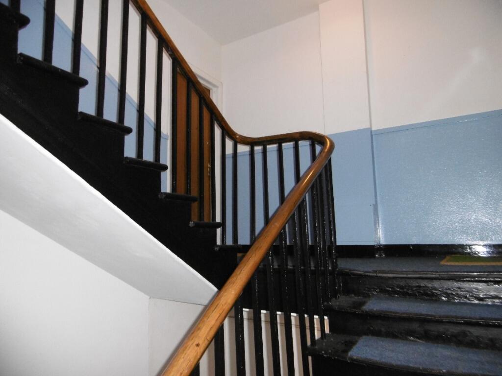 Additional image 13 of Union Street, City Centre, Aberdeen, AB11