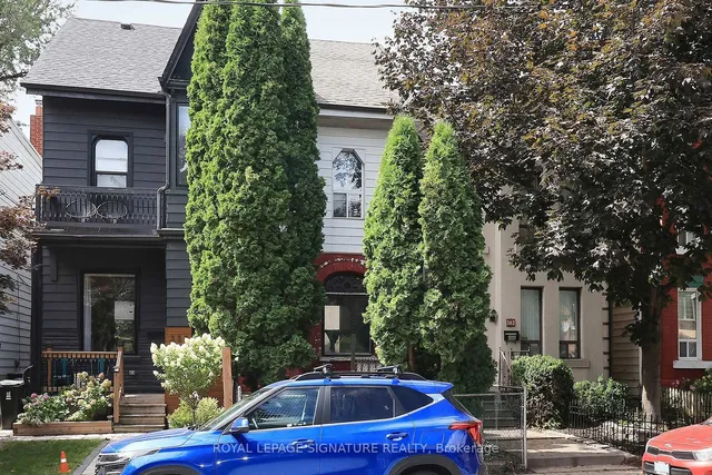 Additional image 4 of 360 Logan Ave