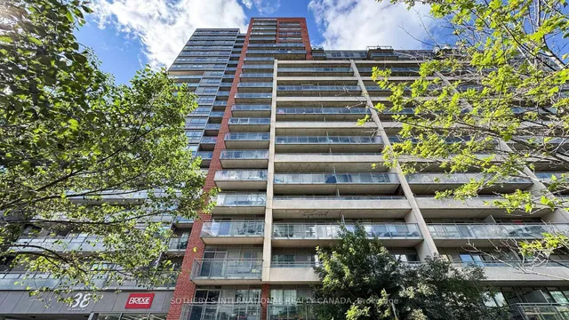 Additional image 29 of 38 Joe Shuster Way Unit 1123