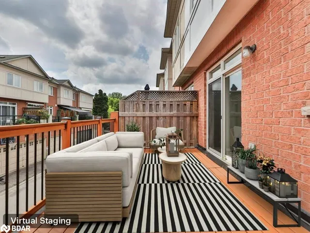 Additional image 39 of 41 Stagecoach Cir