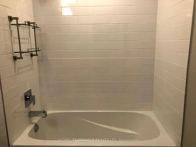 Additional image 15 of 60 Charles St Unit 1001