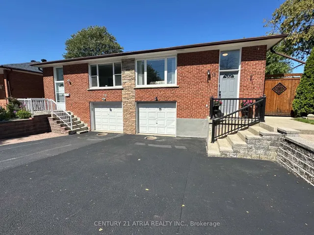 Additional image 2 of 18 Reiber Cres