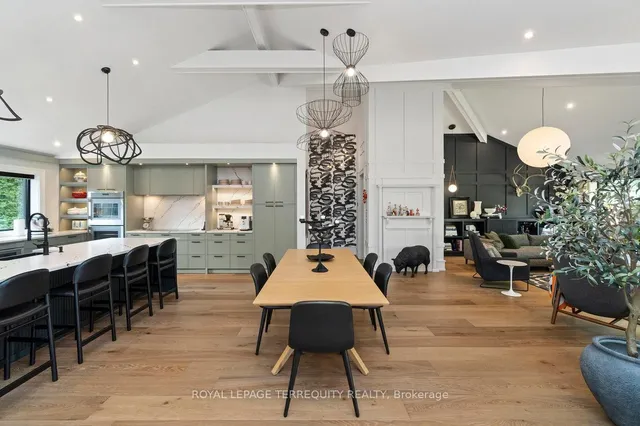 Additional image 6 of 14 Princess Anne Cres