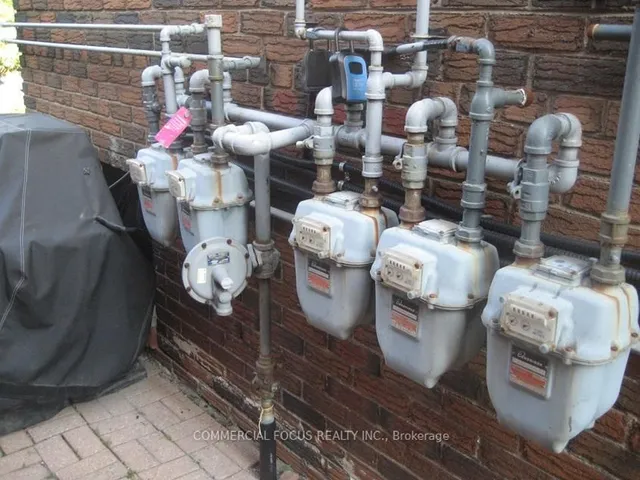 Additional image 7 of 963 Avenue Rd