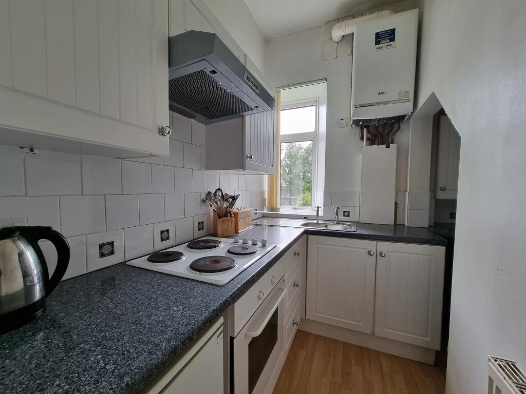Additional image 4 of Walker Road, Torry, Aberdeen, AB11