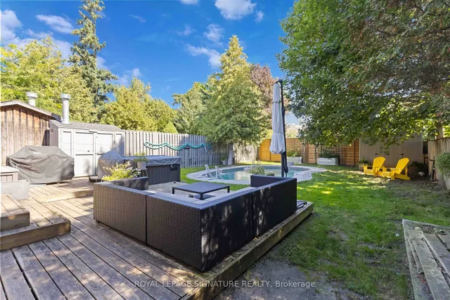 Additional image 32 of 83 Harewood Ave