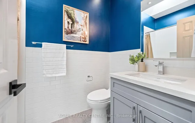 Additional image 31 of 179 Glengarry Ave