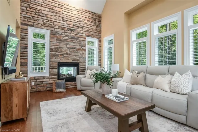 Additional image 10 of 3 Sims Estate Pl Unit 11