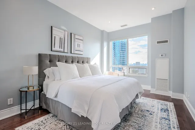 Additional image 20 of 135 Wynford Dr Unit PH303