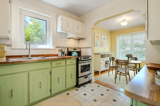 Additional image 9 of 309 Rathburn Rd