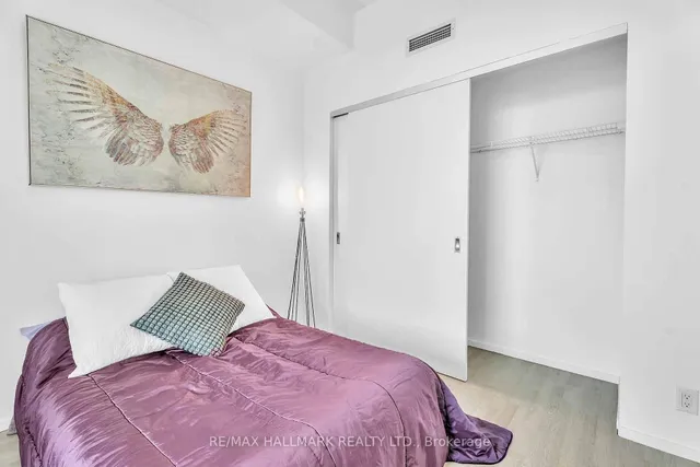 Additional image 21 of 5 St Joseph St Unit 2611