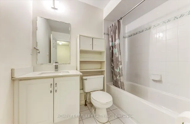 Additional image 23 of 6 Guillet St