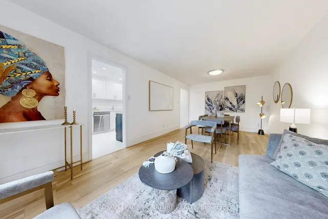 Additional image 7 of 11 Glen Springs Dr