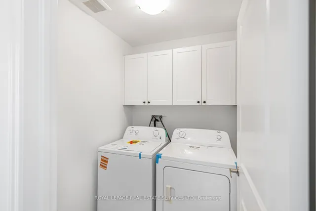 Additional image 32 of 266 Millstone St