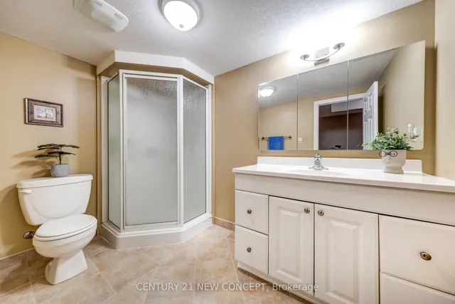 Additional image 40 of 47 Coopershawk St