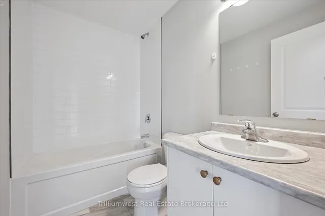 Additional image 15 of 10 South Creek Dr Unit 34