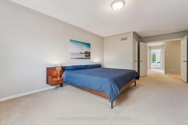 Additional image 27 of 28 Doon Mills Dr Unit 9