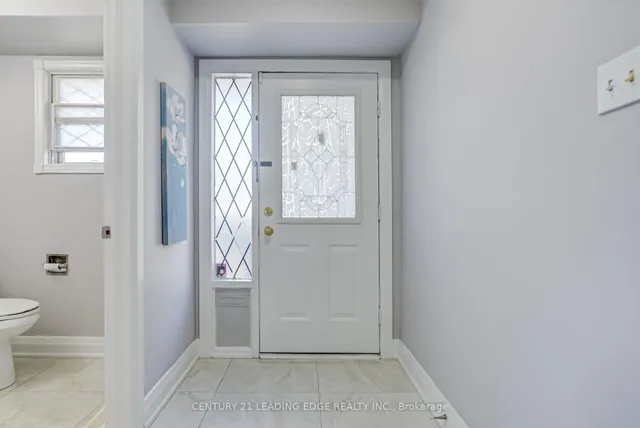 Additional image 8 of 6 Wheaton Grve