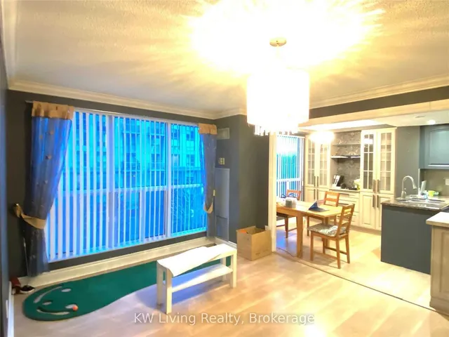 Additional image 7 of 28 Hollywood Ave Unit 411