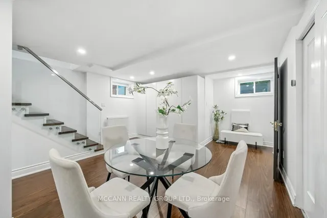 Additional image 41 of 16 Chudleigh Ave