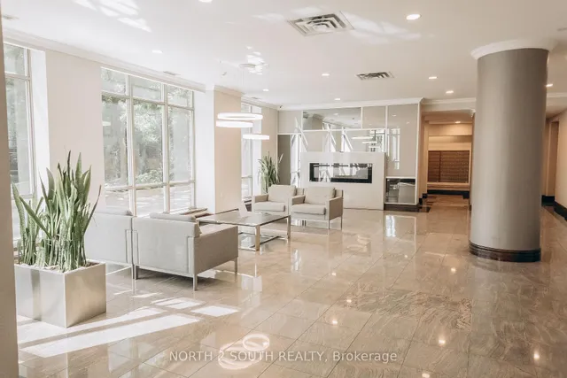 Additional image 12 of 22 Olive Ave Unit 108